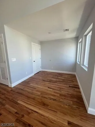 Rent this 3 bed apartment on 35 Brookdale Avenue in Newark, NJ 07106