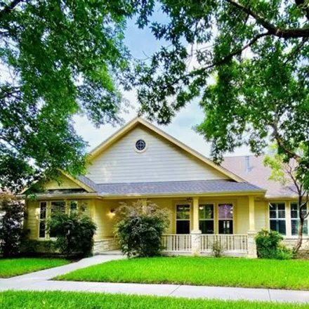 Buy this 3 bed house on 540 Jo Lynn in New Braunfels, Texas