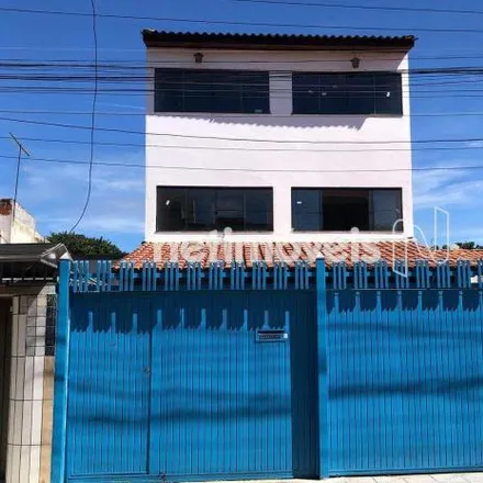 Rent this studio house on Estrada Parque Contorno do Bosque - EPCB in Cruzeiro - Federal District, 70675-302