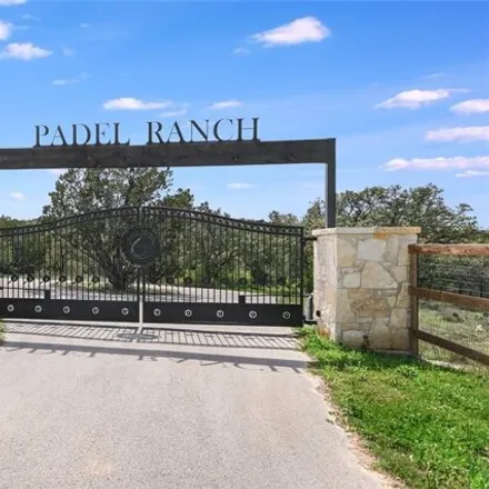 Buy this 3 bed house on 5000 Canyon Ranch Trail in Travis County, TX 78669