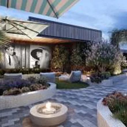 Image 3 - Bondi Junction Waverley RSL Club, Gray Street, Bondi Junction NSW 2022, Australia - Apartment for rent