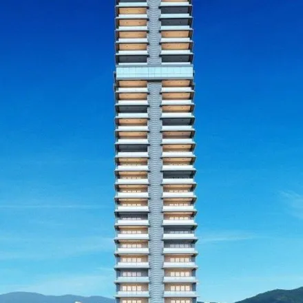 Image 2 - Rua 120, Centro, Itapema - SC, 88220-970, Brazil - Apartment for sale