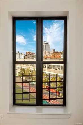Image 1 - 101 West 121st Street, New York, NY 10027, USA - Townhouse for sale
