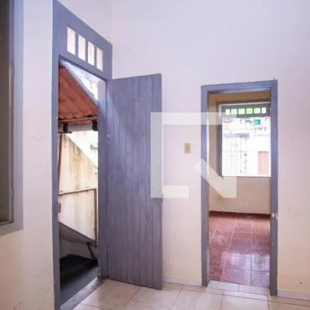 Buy this 7 bed house on Rua Carlos Maximiano in São Lourenço, Niterói - RJ