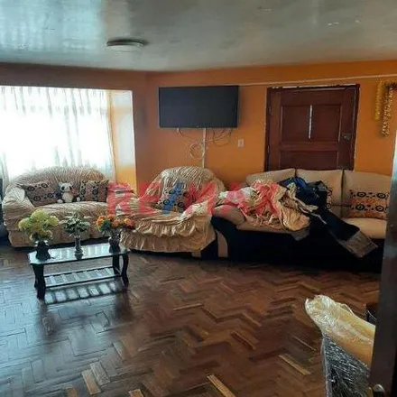 Buy this 6 bed house on Calle Hermanos Giha in La Esperanza, Pisco 11601