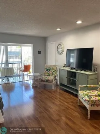 Rent this 2 bed condo on 5571 Bay Club Drive in Fort Lauderdale, FL 33308