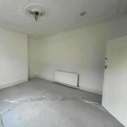 Image 4 - Raby Street, Gateshead, NE8 4AR, United Kingdom - Apartment for sale