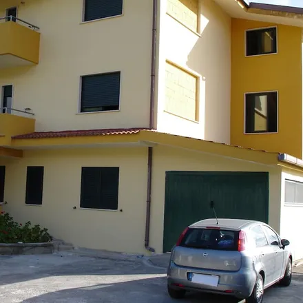 Image 9 - 84077, Italy - Apartment for rent