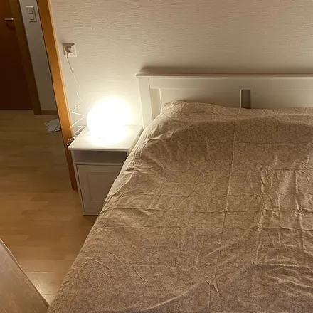 Image 2 - 6417 Sattel, Switzerland - Apartment for rent