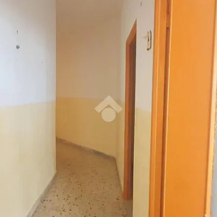 Image 2 - Via Aldo Moro, 90046 Monreale PA, Italy - Apartment for rent