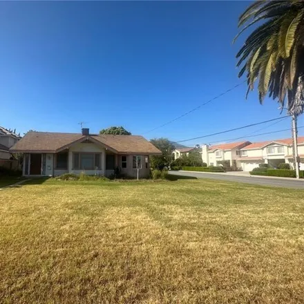 Rent this 3 bed house on 679 South 3rd Avenue in Arcadia, CA 91006