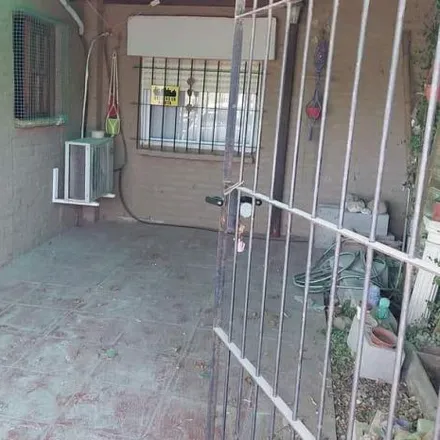 Buy this 4 bed house on Calle 103 in San Francisco, 6600 Mercedes