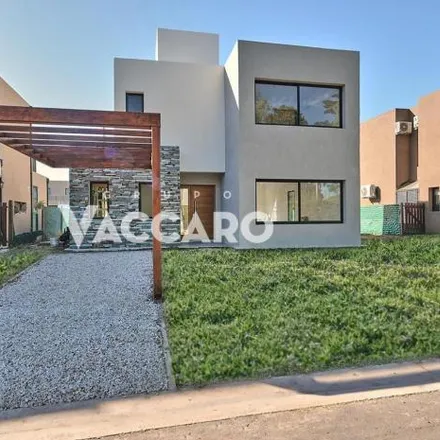 Image 2 - unnamed road, Parque Gaona, 1742 Moreno, Argentina - Townhouse for sale