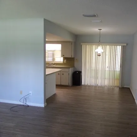 Image 3 - 9531 East Village Green Circle, Citrus County, FL 34450, USA - House for rent
