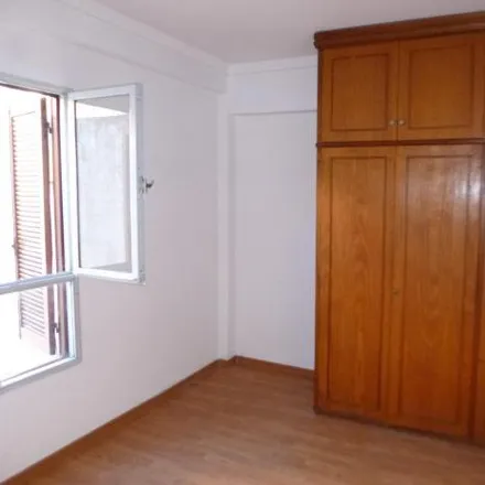 Rent this 2 bed apartment on Calle 45 401 in Partido de La Plata, 1900 La Plata