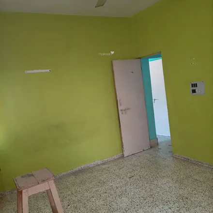 Rent this 2 bed apartment on unnamed road in Ambawadi, - 380015