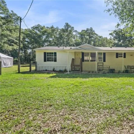 Image 1 - Northeast 100 Street, Merediths, Levy County, FL 32621, USA - Apartment for sale