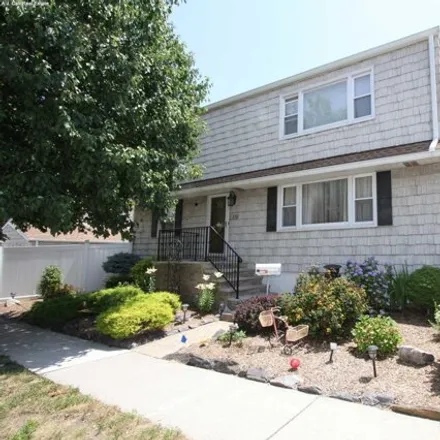 Rent this 2 bed house on 836 8th St Unit 2 in Secaucus, New Jersey