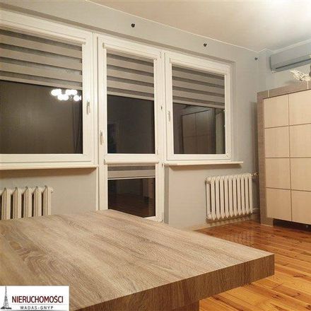 Rent this 2 bed apartment on Kozielska in 44-121 Gliwice, Poland