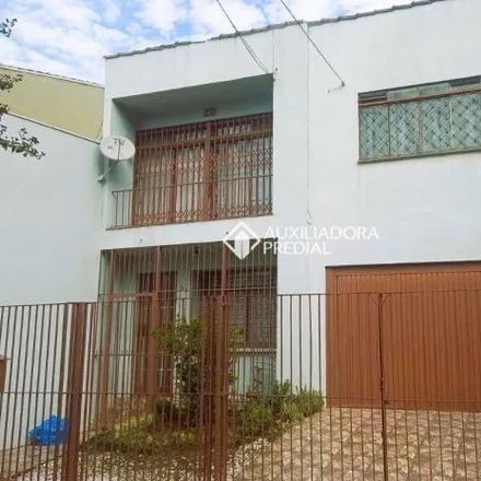 Buy this 4 bed house on Rua Gomes Jardim in Santana, Porto Alegre - RS