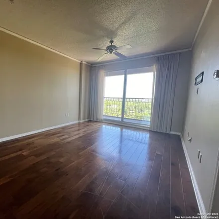 Image 8 - 1 Towers Park Ln Apt 1004, San Antonio, Texas, 78209 - Condo for sale