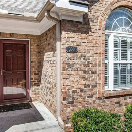 Image 5 - 300 Sweet Apple Circle, Alpharetta, GA 30075, USA - Condo for sale