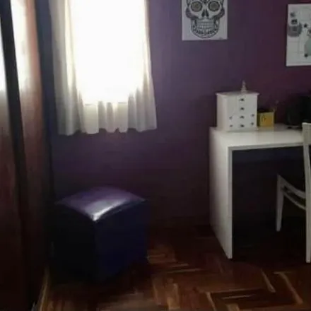 Buy this 4 bed house on Calle 509 in Partido de La Plata, José Hernández