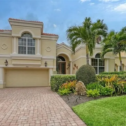 Buy this 3 bed house on 3594 Fair Oaks Lane in Longboat Key, Sarasota County