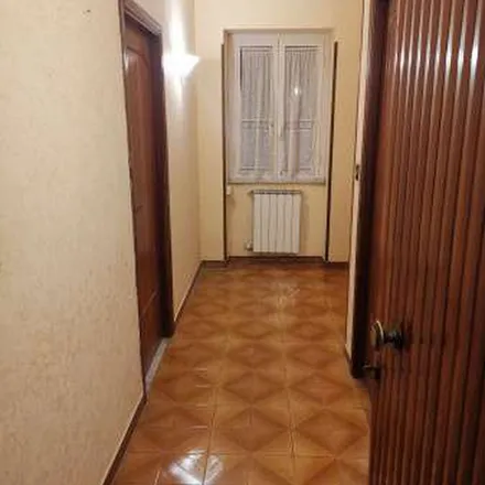 Image 4 - Via Cori, Cori LT, Italy - Apartment for rent