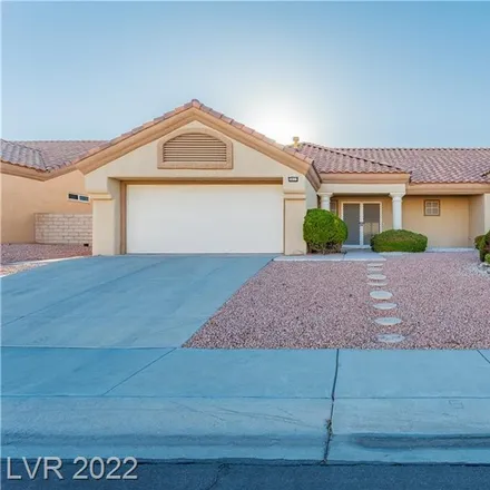 Buy this 2 bed house on North Lotus Hill Drive in Las Vegas, NV 89134