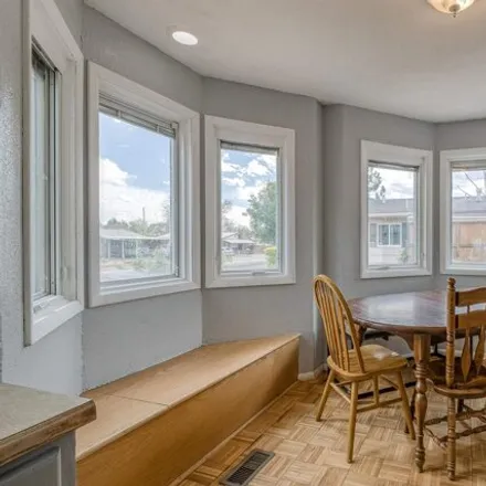 Image 9 - 1803 North 20th Street, Grand Junction, CO 81501, USA - House for sale