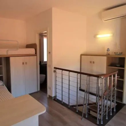 Image 7 - Moneglia, Genoa, Italy - Apartment for rent