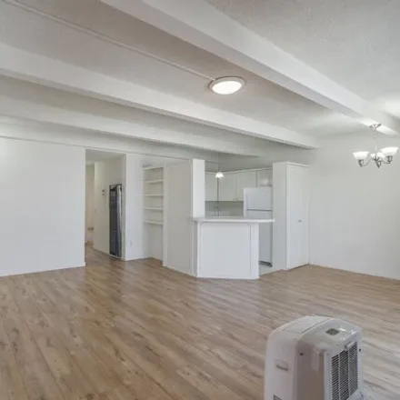 Rent this 2 bed house on 758 South Hobart Boulevard in Los Angeles, CA 90005