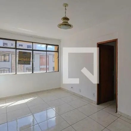 Rent this 2 bed apartment on Rua Eliseu Dias Coelho in União, Belo Horizonte - MG