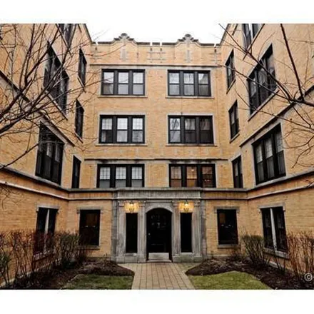 Image 9 - 6964-6970 North Wolcott Avenue, Chicago, IL 60626, USA - Apartment for rent