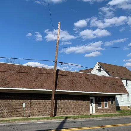 Image 9 - Dollar General, 102 Chestnut Street, Coudersport, PA 16951, USA - House for sale