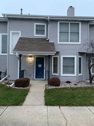 Buy this 2 bed house on unnamed road in Merrillville, IN 46410