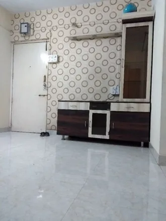 Image 8 - OMKAR SOCIETY, Dr Ratnakar Bhaindarkar Rd, Dadar West, Mumbai - 400028, Maharashtra, India - Apartment for sale