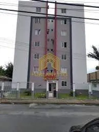 Image 2 - Rua Waldemiro Rosa 629, Adhemar Garcia, Joinville - SC, 89230-849, Brazil - Apartment for sale