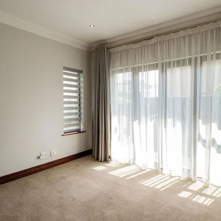 Image 5 - Haddington Close, Blue Valley Golf and Country Estate, Gauteng, 0158, South Africa - Apartment for rent