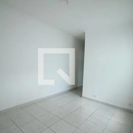 Rent this 2 bed apartment on Rua Catumbi 450 in Belém, São Paulo - SP