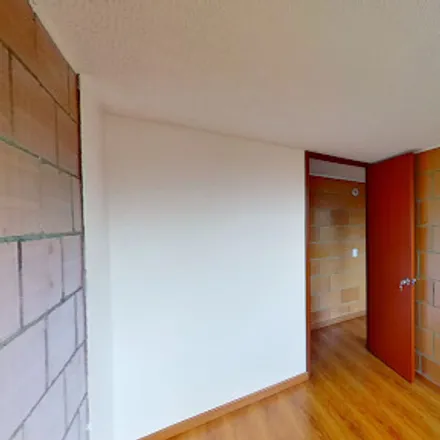 Image 2 - 7, Carrera 31, La Despensa, 250051 Soacha, Colombia - Apartment for sale