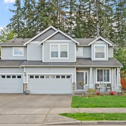 Buy this 6 bed house on 1327 East 51st Street in Tacoma, WA 98404