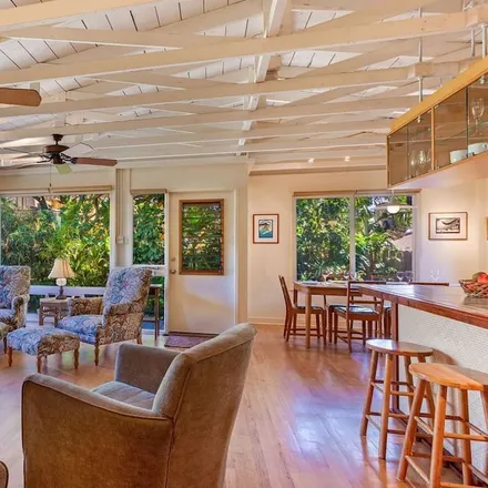 Image 9 - Paia, HI, 96779 - House for rent