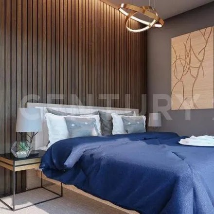 Buy this 1 bed apartment on Las Palmas in Calle 26 Norte, 77720 Playa del Carmen