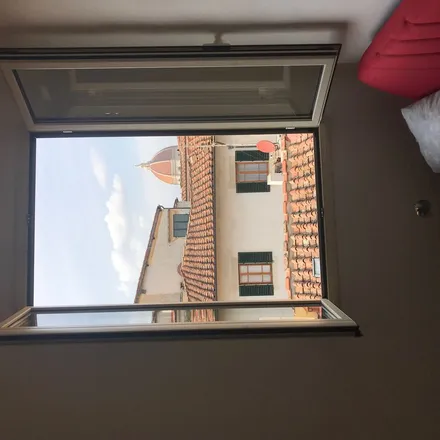 Image 3 - Torre dei Filipetri, Via dei Leoni, 50122 Florence FI, Italy - Apartment for rent