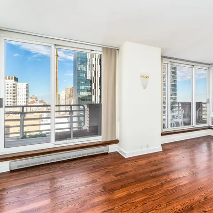 Buy this studio condo on Belaire in 524 East 72nd Street, New York