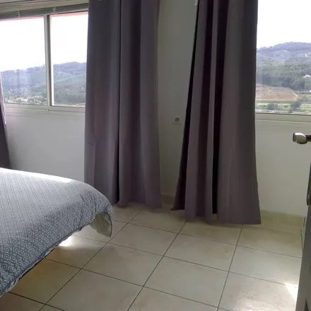 Rent this 3 bed house on 83330 Le Castellet