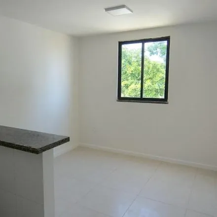 Image 2 - Rua Ana Costa Alves, Centro, Lauro de Freitas - BA, 42702-260, Brazil - Apartment for rent