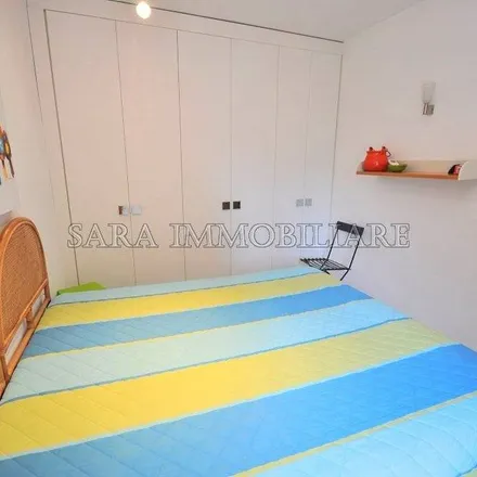 Image 3 - Via Poggio Pertuso 11, 58018 Porto Ercole GR, Italy - Apartment for rent